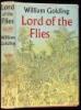 Lord of the Flies