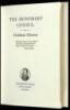 The Honorary Consul