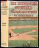 The Redheaded Outfield and Other Baseball Stories