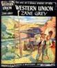 Western Union