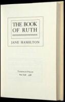 The Book of Ruth