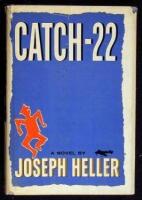 Catch-22