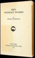 Men Without Woman
