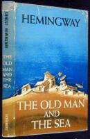 The Old Man and the Sea