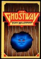 The Ghostway