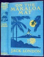 On the Makaloa Mat