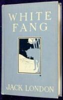 White Fang