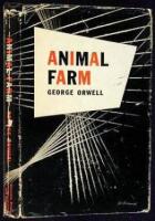 Animal Farm