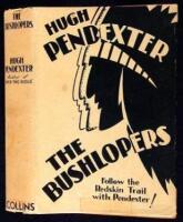 The Bushlopers