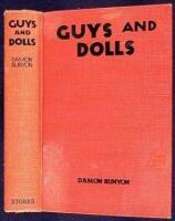 Guys and Dolls