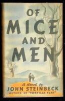 Of Mice and Men