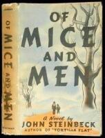 Of Mice and Men