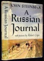 A Russian Journal