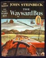 The Wayward Bus