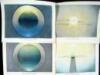 Set of Six English Muggletonian Planetary Oil Colour Prints