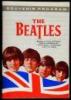 The Beatles Souvenir Program, Manila, Philippines, Rizal Memorial Football Stadium, July 4, 1966