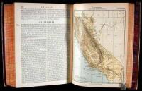 The Encyclopedia Britannica