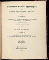 Curiositates Eroticae Physiologiae; or, Tabooed Subjects Freely Treated. In Six Essays