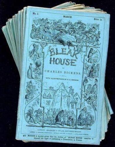 Bleak House