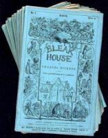 Bleak House