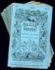 Bleak House