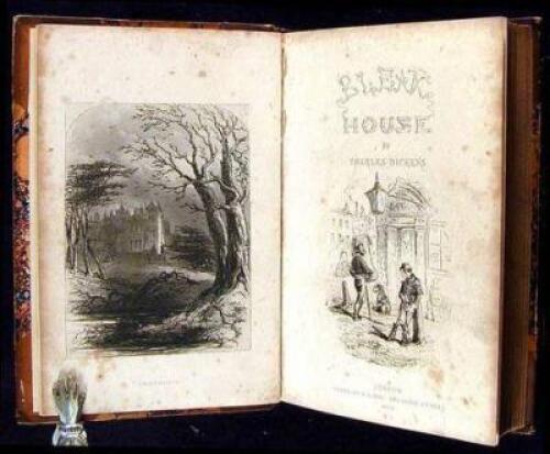 Bleak House