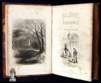 Bleak House