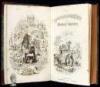 The Life and Adventures of Martin Chuzzlewit