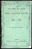 The Poor Traveller: Boots at the Holly-Tree Inn: and Mrs. Gamp