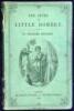 The Story of Little Dombey