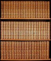 The Works of Charles Dickens