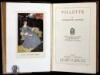 Villette