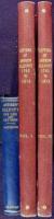 Letters of Andrew Ellicot 1785 to 1819. Being copies of the letters that were presented to the Library of Congress Washington D.C., June 30, 1960 by Charles B. Curtis, Isabella W. Day, Ronald Eliot Curtis, great great grandchildren of Andrew Ellicott