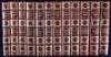 The Complete Works of Ralph Waldo Emerson