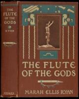 The Flute of the Gods