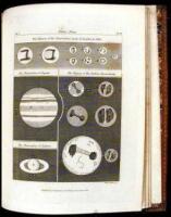 The Philosophical Transactions of the Royal Society of London, from Their Commencement, in 1665, to the Year 1800. Abridged, with Notes and Biographic Illustrations