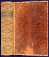 Poems of Tennyson, 1830-1870