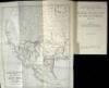 Spanish Exploration in the Southwest, 1542-1706