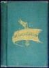 The Lost Galleon and Other Tales.