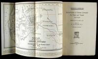 Leonard's Narrative: Adventures of Zenas Leonard, Fur Trader and Trapper, 1813-1836. Reprinted from the rare original of 1839