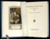 Bartholomew de Las Casas: his life, apostolate, and writings