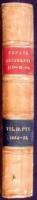 Reports of Explorations and Surveys, to Ascertain the Most Practicable and Economical Route for a Railroad from the Mississippi River to the Pacific Ocean. Made Under the Direction of the Secretary of War, in 1853-6.... Vol. VI