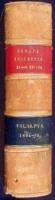 Reports of Explorations and Surveys, to Ascertain the Most Practicable and Economical Route for a Railroad from the Mississippi River to the Pacific Ocean. Made Under the Direction of the Secretary of War, in 1853-6.... Vol. IX