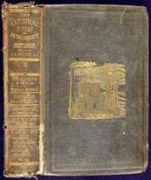 The Explorers', Miners', and Metallurgists' Companion, Comprising a Practical Exposition of the Various Departments of Geology Exploration, Mining, Engineering Assaying, and Metallurgy