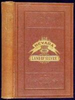 Nevada: The Land of Silver