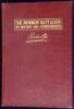 The Mormon Battalion: Its History and Events