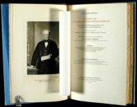 Narrative of a Voyage to California Ports in 1841-42, Together with Voyages to Sitka, the Sandwich Islands & Okhotsk; To Which are Added Sketches of Journeys across America, Asia, & Europe: From the Narrative of a Voyage Round the World