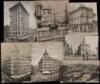 Large collection of photographs of San Francisco prior to the 1906 earthquake - 3