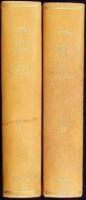 A Year in Europe. Comprising A Journal of Observations in England, Ireland, France, Switzerland, the North of Italy, and Holland. In 1818 and 1819
