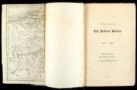 The Discovery of the Large, Rich and Beautiful Empire of Guiana, with Relation of the Great and Golden City of Manoa (Which the Spaniards Call El Dorado), Etc. Performed in the Year 1595 by Sir. W. Raleigh, Knt...